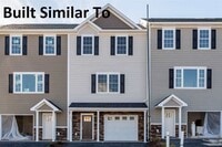 Building Photo - Modern Luxury Townhouse