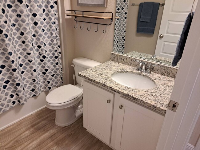 Building Photo - 4748 Standing Cypress Dr