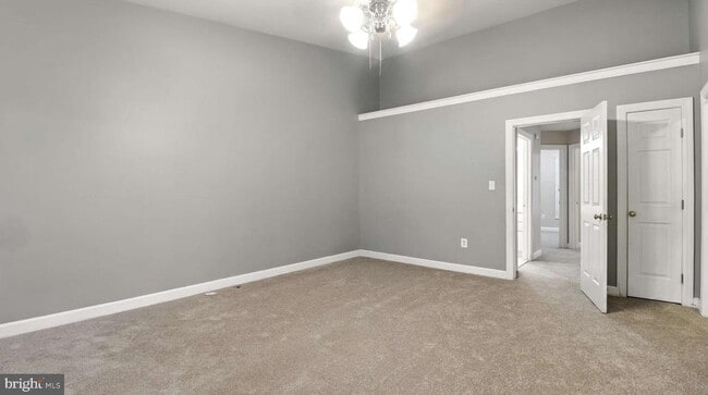 Building Photo - 1572 Penzance Way