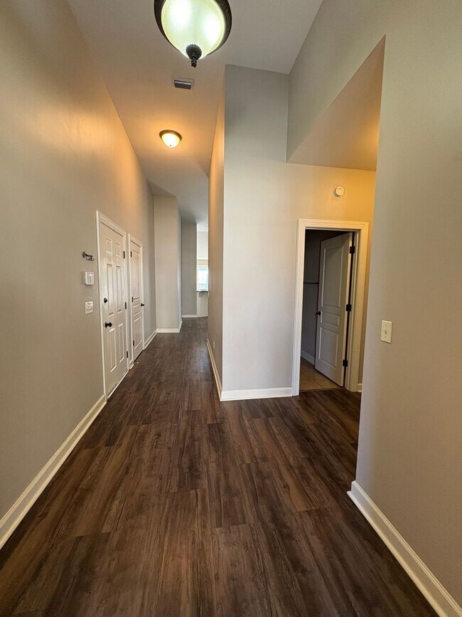Building Photo - 540 Orchard Cir