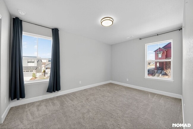 Building Photo - 9822 Rosalee Peak St