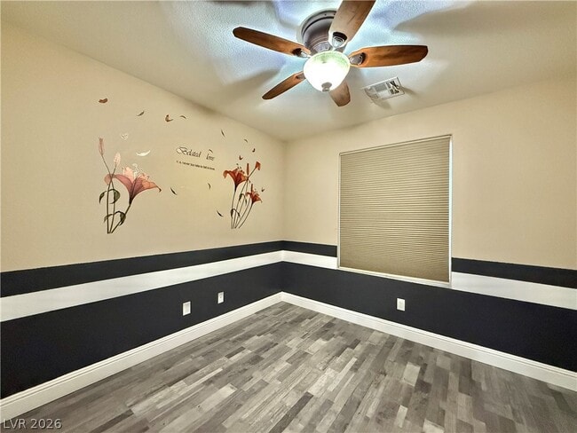 Building Photo - 5663 Foxglove Fields St