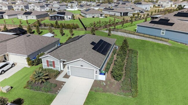 Building Photo - 4773 Magnetite Lp