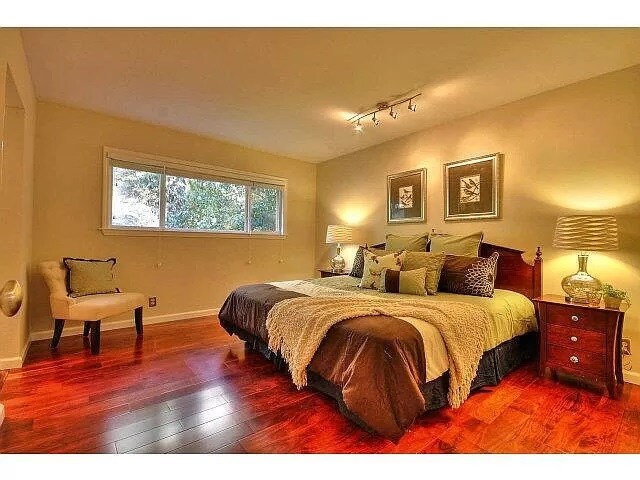 Building Photo - 3561 Sneath Ln