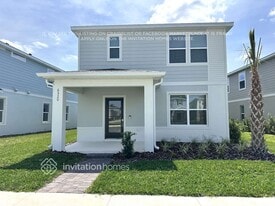 Building Photo - 6520 Tabebuia Pkwy