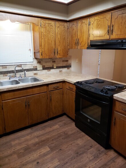 Building Photo - 4809 Goldeneye Dr