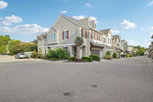 Building Photo - 623 Aspen Valley Ln