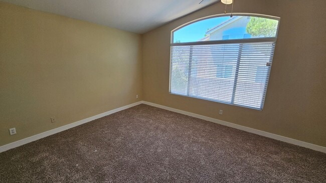 Building Photo - ADORABLE HOME IN SUMMERLIN!!!