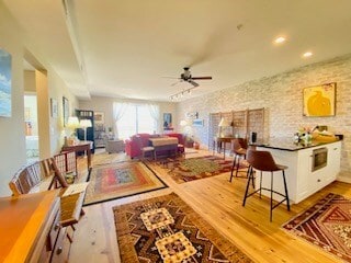 Building Photo - 300 -2A-32A Mason Ave