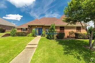 Building Photo - 3 Bed/2 Bath Home in Gluckstadt