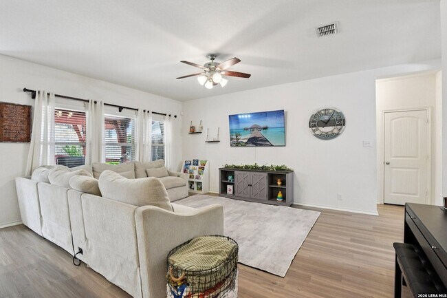 Building Photo - 13030 Vista Holw