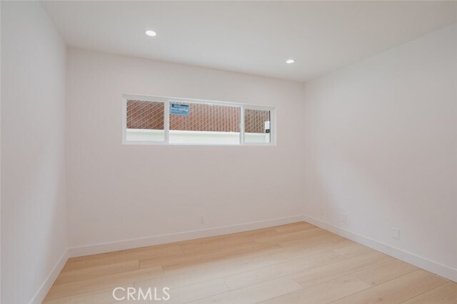 Building Photo - 7730 Wyngate St