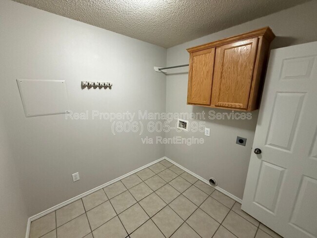 Building Photo - 6715 91st St