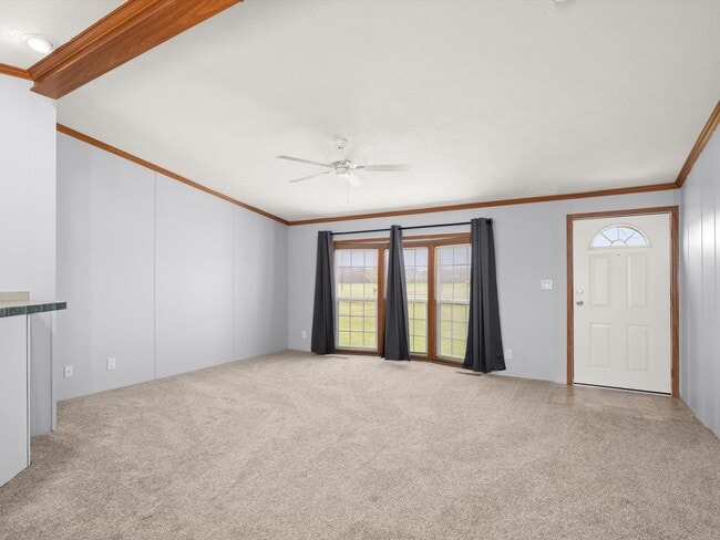 Building Photo - 13675 Woodbridge Rd