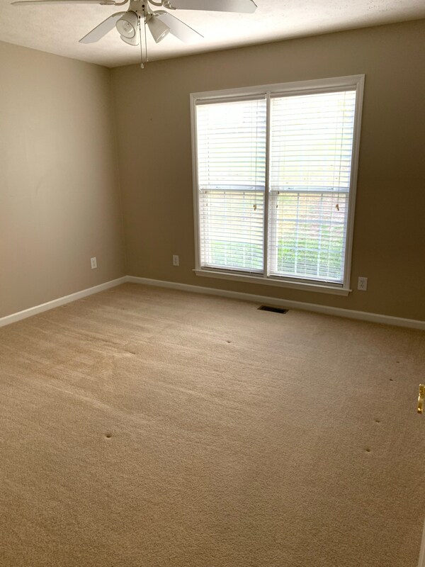 Building Photo - 220 Buck Point Ct