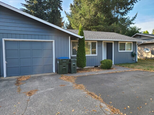 Primary Photo - 4333 Ruddell Rd SE