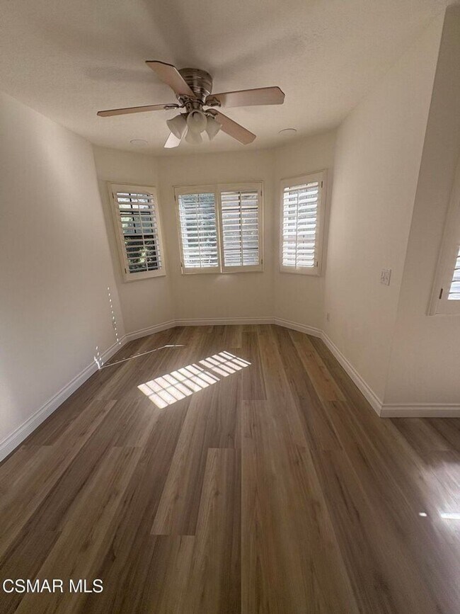 Building Photo - 30406 Passageway Pl