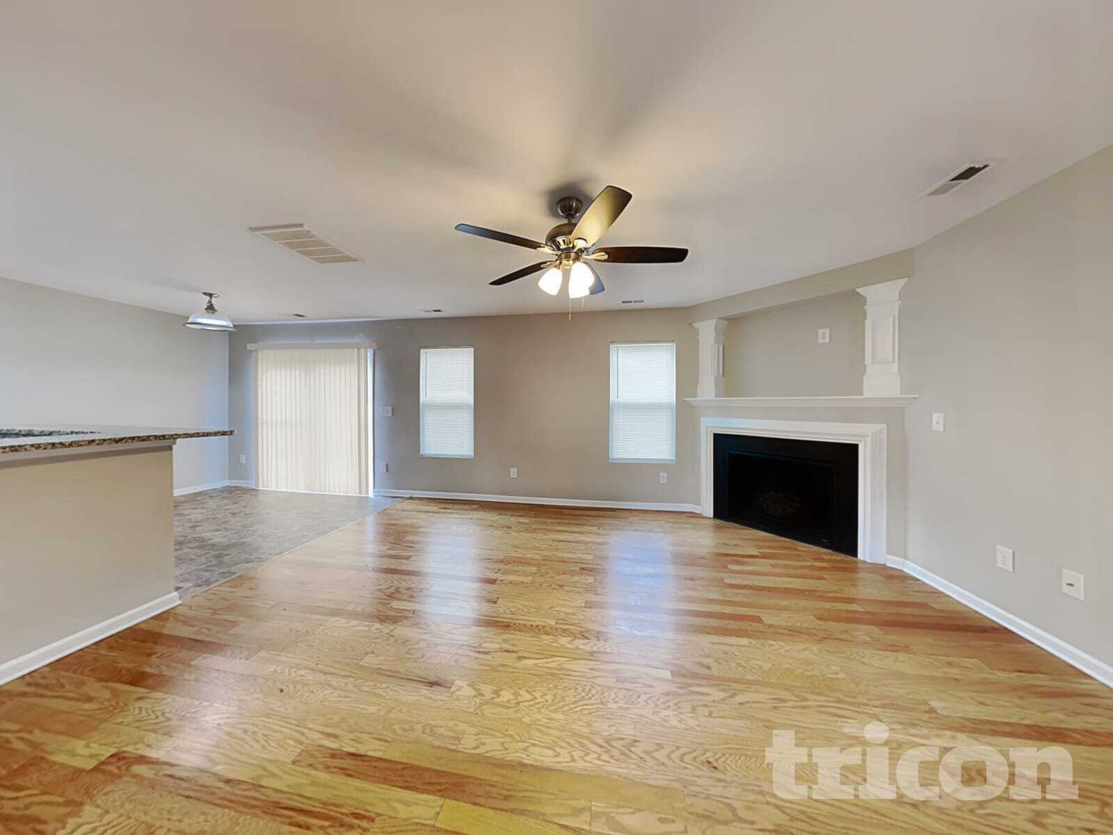 Building Photo - 931 Rook Rd