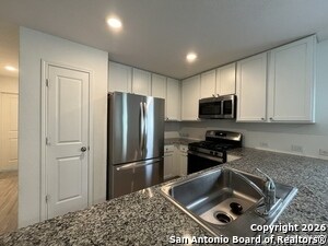 Building Photo - 5630 Raven Pl