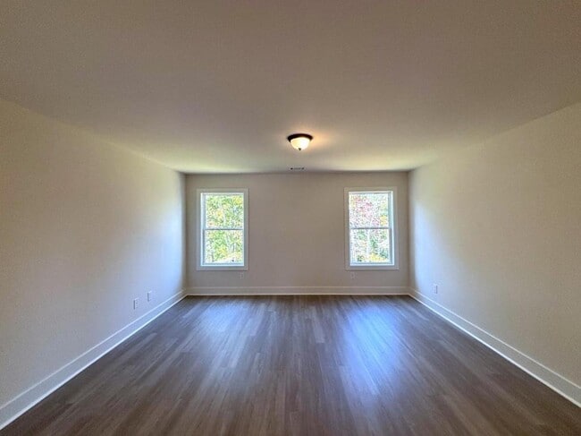 Building Photo - 4526 Highland Gate Pkwy