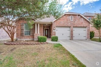 Building Photo - 10717 Sedalia Dr