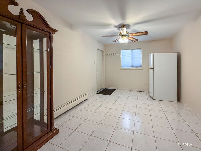 Building Photo - 1904 Winston Ln