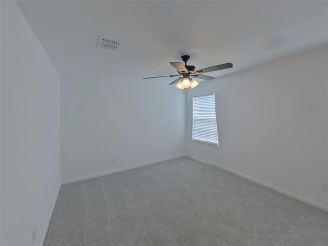 Building Photo - 803 Ponderosa Ln