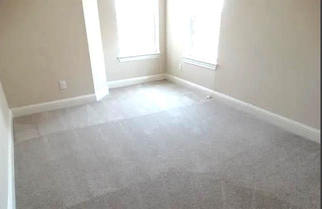 Building Photo - 14112 Sparrow Hill Dr