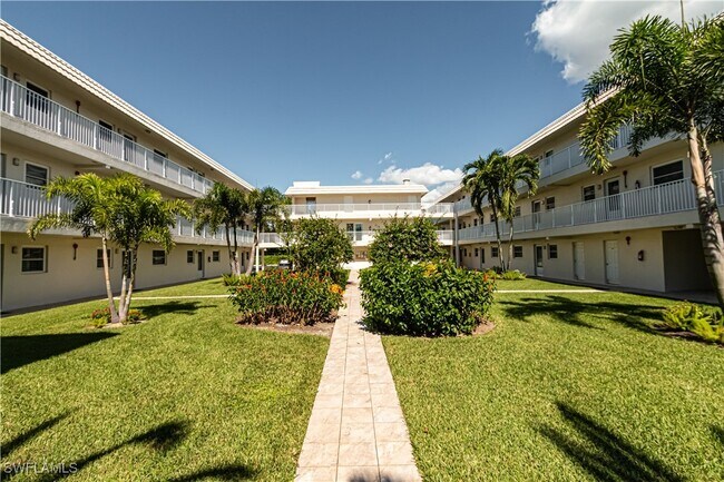 Building Photo - 3150 Binnacle Dr