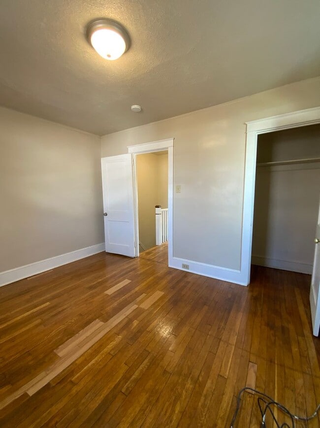 Building Photo - 717 Fifth Street, Lancaster, PA 17603