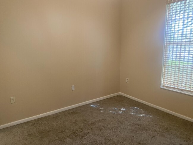 Building Photo - 906 Mariner Bay Blvd