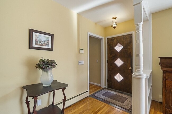 Building Photo - 71 Bemis Rd