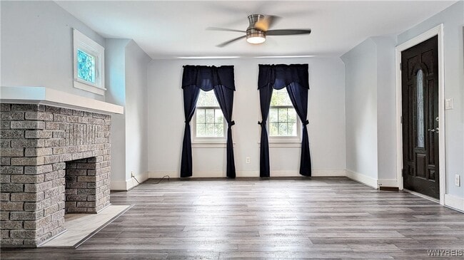 Building Photo - 81 Knox Ave