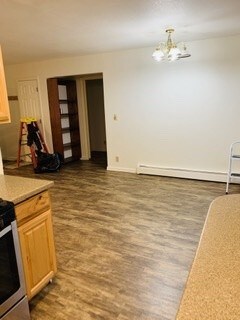 Building Photo - 2620 E 112th Ave