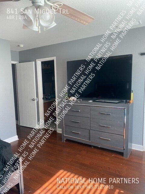 Building Photo - Rent to Own Home with $16,000 Down - No Ba...