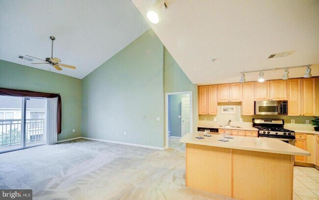 Building Photo - 9480 Virginia Center Blvd