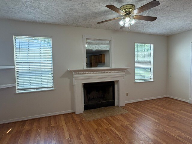 Building Photo - 1567 Perry Smith Rd