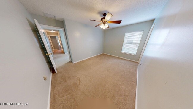 Building Photo - 187 Lige Branch Ln