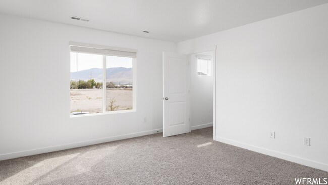 Building Photo - 1057 Dory Boat Rd