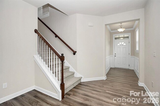 Building Photo - 9328 Glenburn Ln