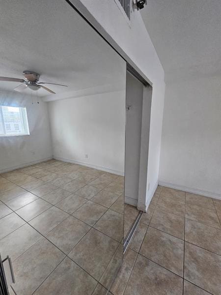 Building Photo - 677 NE 24th St