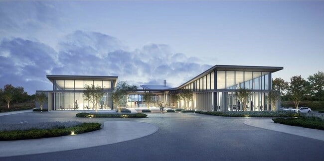 Building Photo - 7400 Travertine Spring Dr