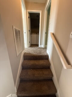 Building Photo - 1758 Spring Water