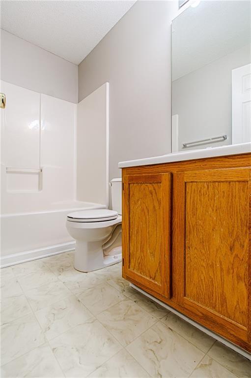 Building Photo - 2183 Serenity Dr NW