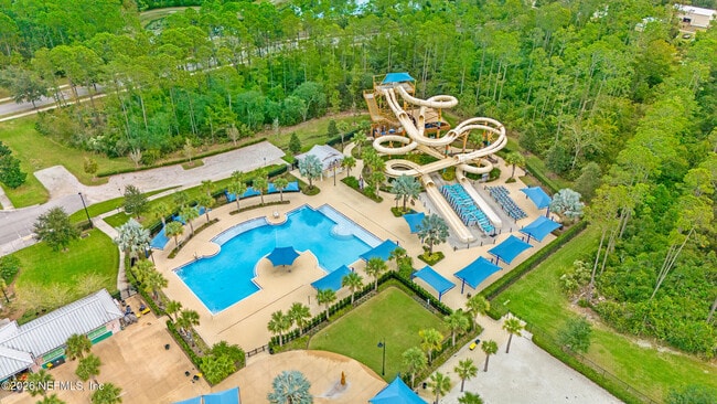 Building Photo - 197 Spring Park Ave