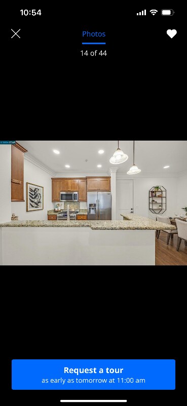 Building Photo - 3404 Fostoria Way