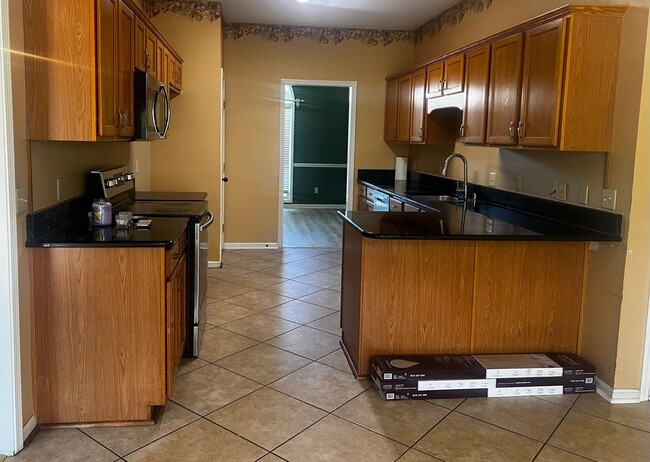 Building Photo - 757 Belle Watley Ln