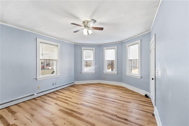 Building Photo - 18 Geneva St