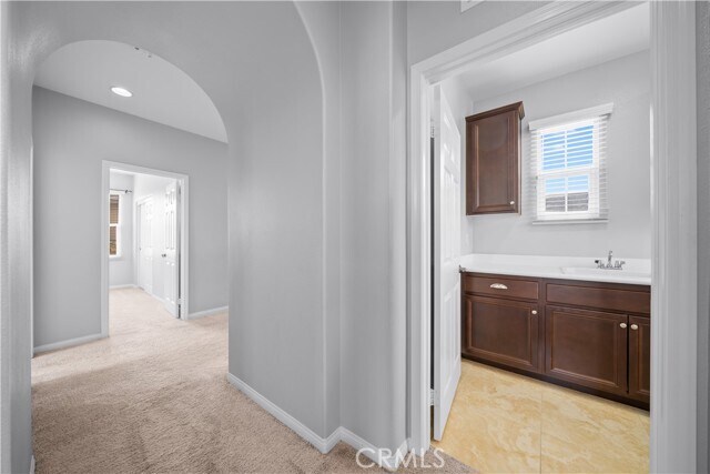 Building Photo - 46239 Lone Pine Dr