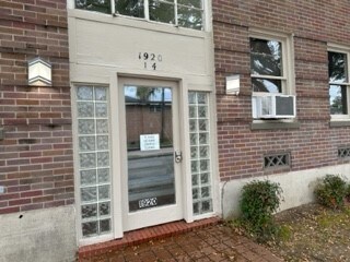 Building Photo - 1920 Richmond Ave.
